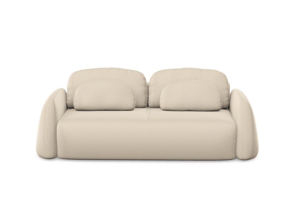 Monsoon - Jouw gewenste configuratie KGLTBD