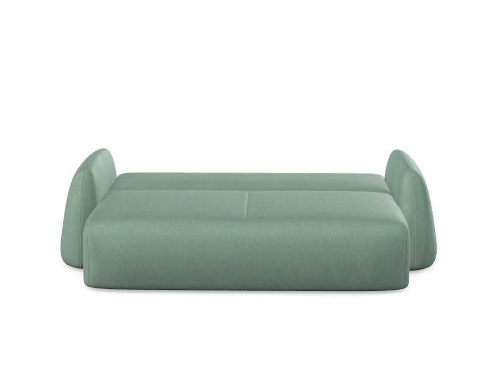 Monsoon - Jouw gewenste configuratie L9SPA6