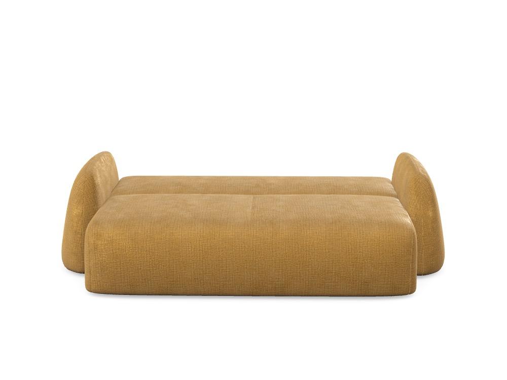 Monsoon - Jouw gewenste configuratie MZJBYD