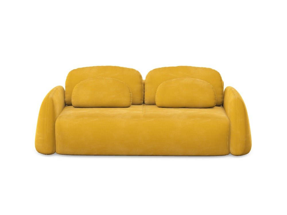 Monsoon - Jouw gewenste configuratie O9N5IE