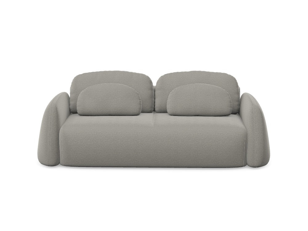 Monsoon - Jouw gewenste configuratie P1WISI2