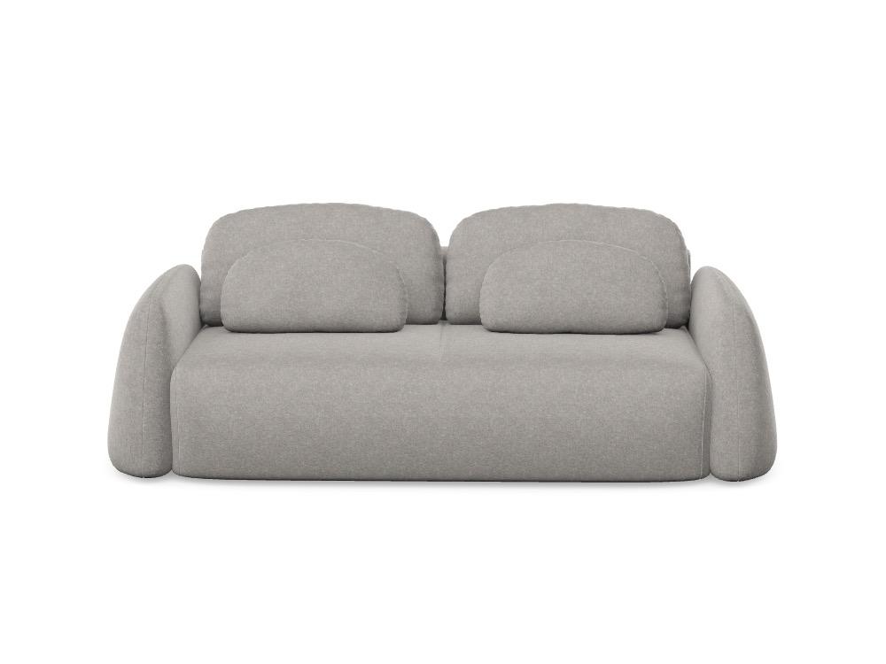 Monsoon - Jouw gewenste configuratie PVXWAH