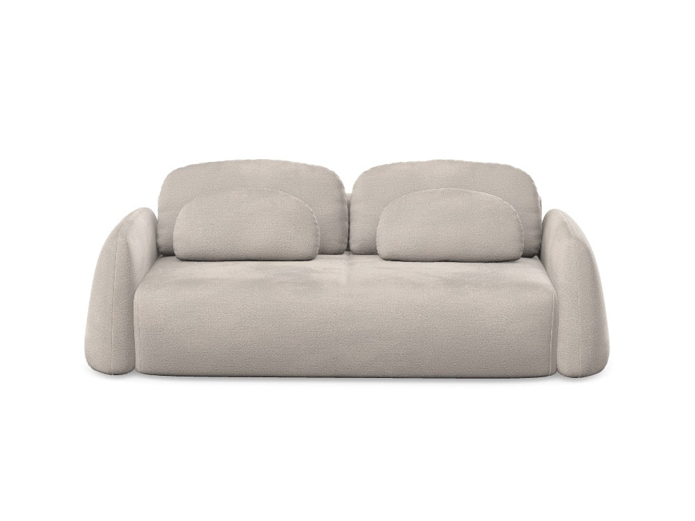 Moesson - Jouw gewenste configuratie QID2LZ