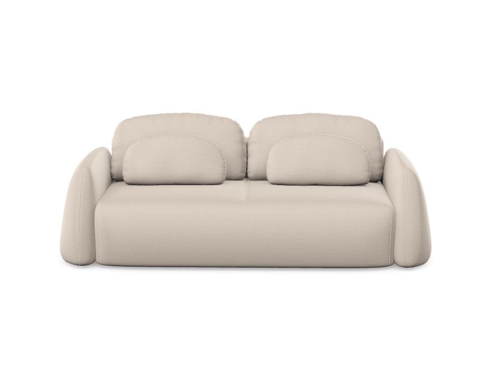 Monsoon - Jouw gewenste configuratie QMPDGB