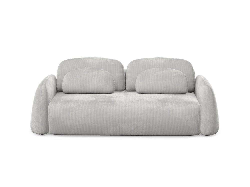 Monsoon - Jouw gewenste configuratie R5HDGN