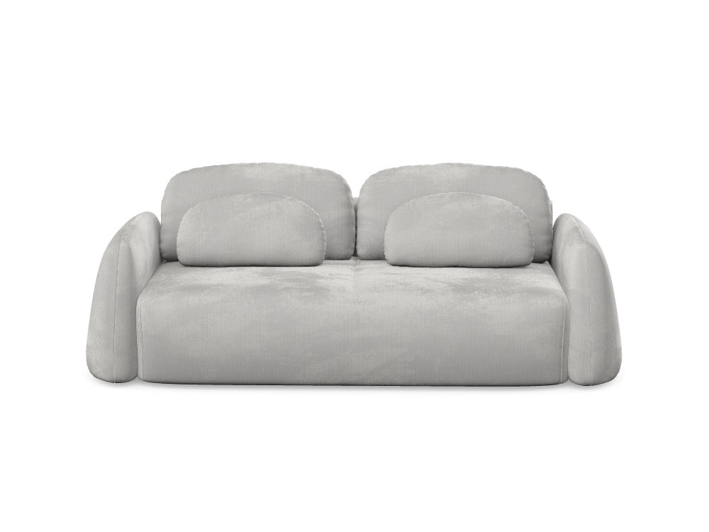 Monsoon - Jouw gewenste configuratie R5HDGN