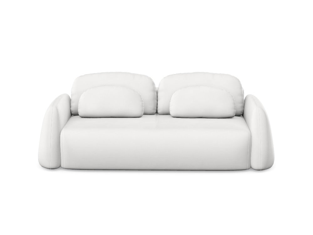 Monsoon - Jouw gewenste configuratie RZ9XS6