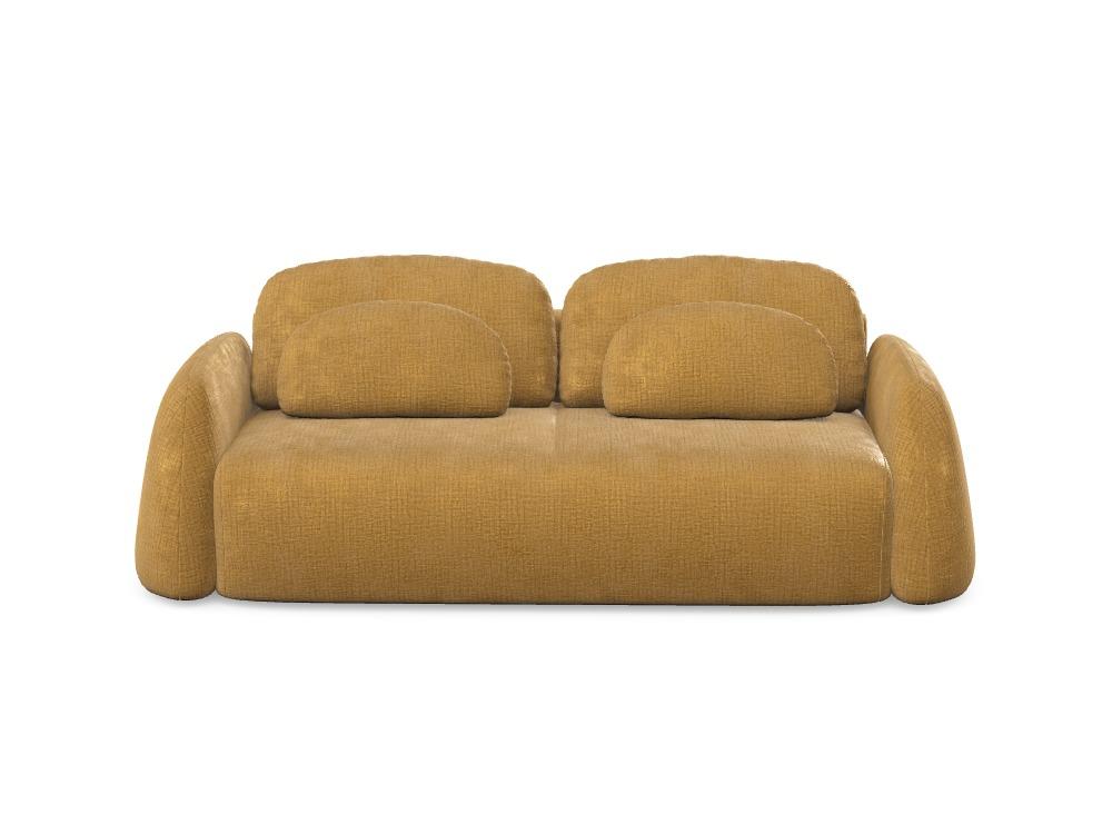 Monsoon - Jouw gewenste configuratie SQHZAH