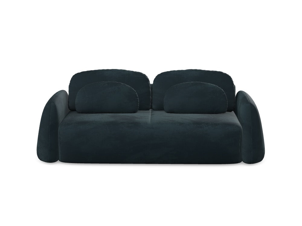 Monsoon - Jouw gewenste configuratie XKC6US