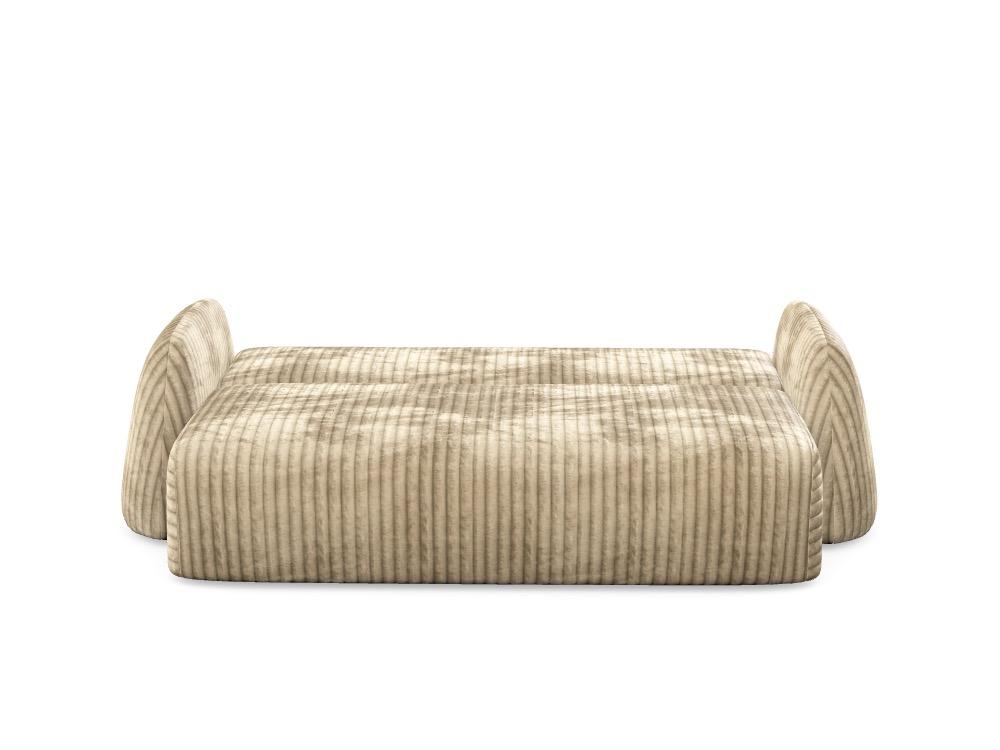 Monsoon - Jouw gewenste configuratie XY4AGU