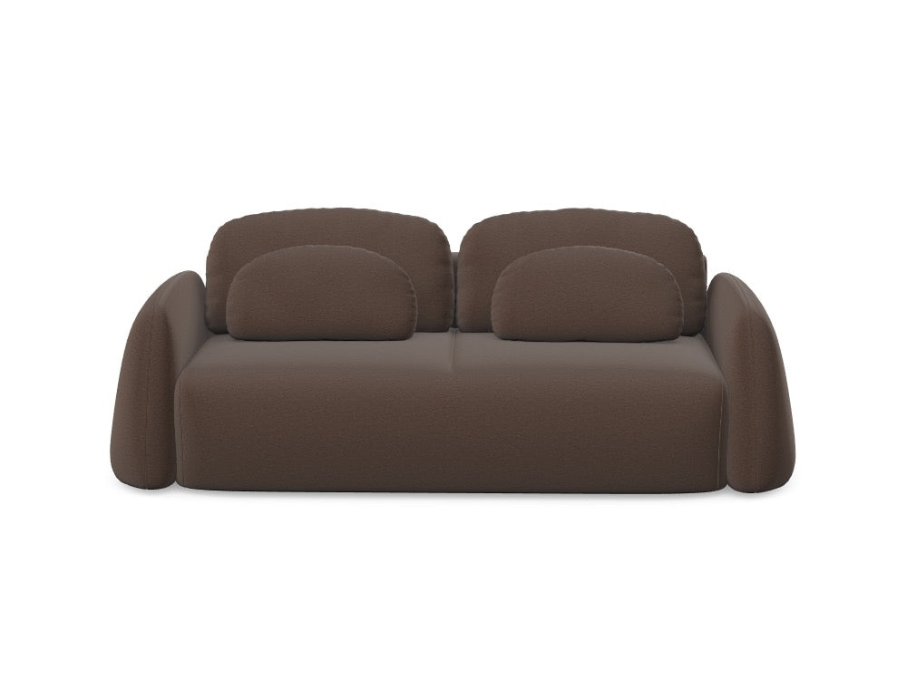 Monsoon - Jouw gewenste configuratie YROKV9