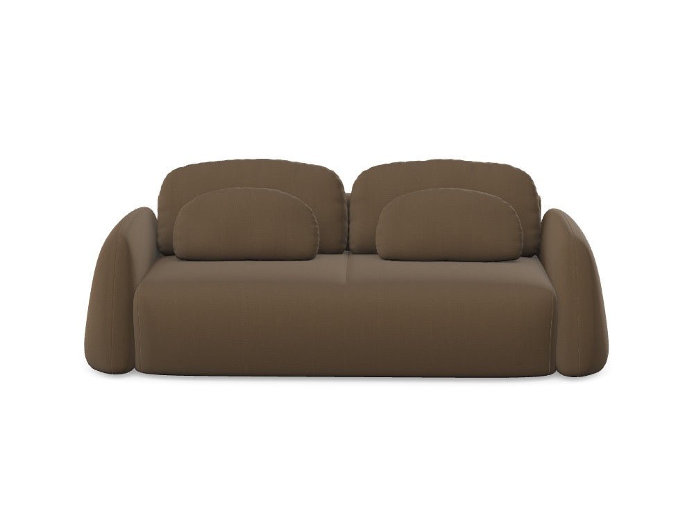 Monsoon - Jouw gewenste configuratie ZSQ94S