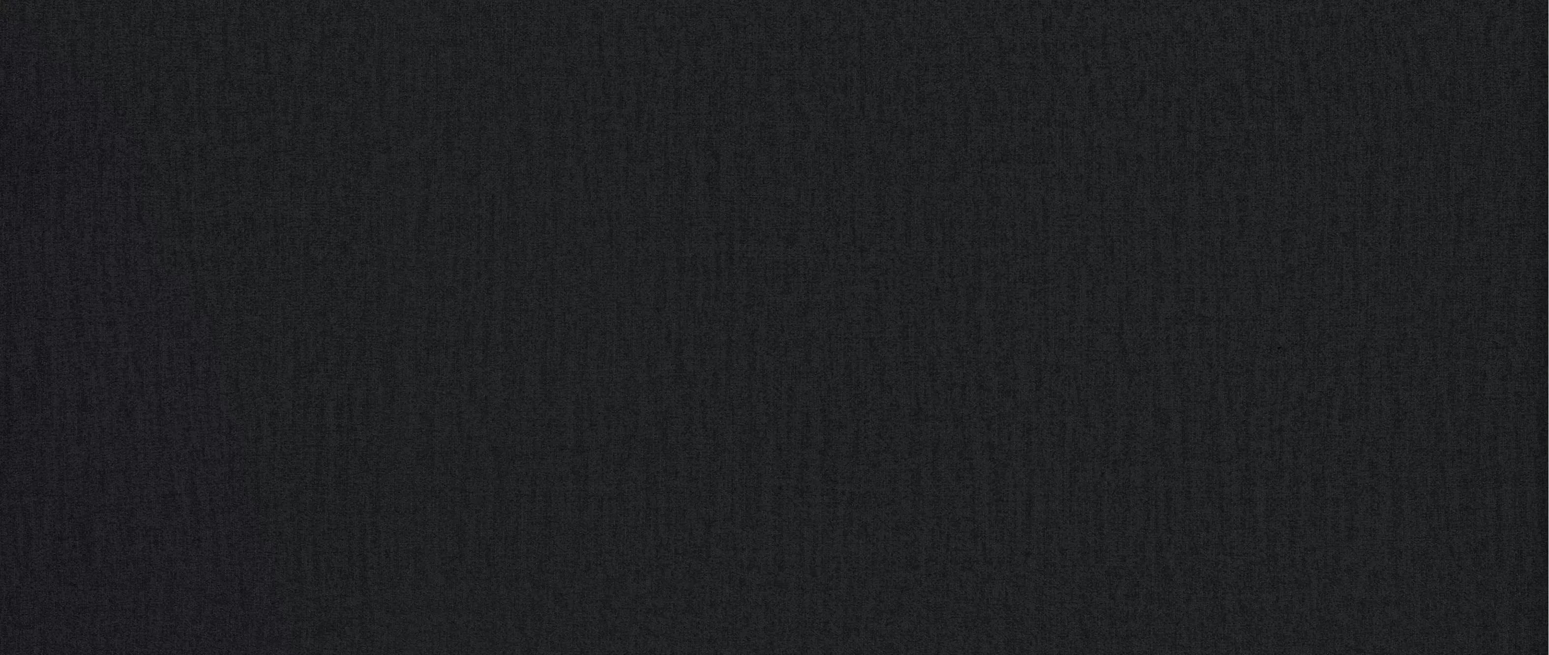 Op maat gemaakt gestoffeerd bed: Stof