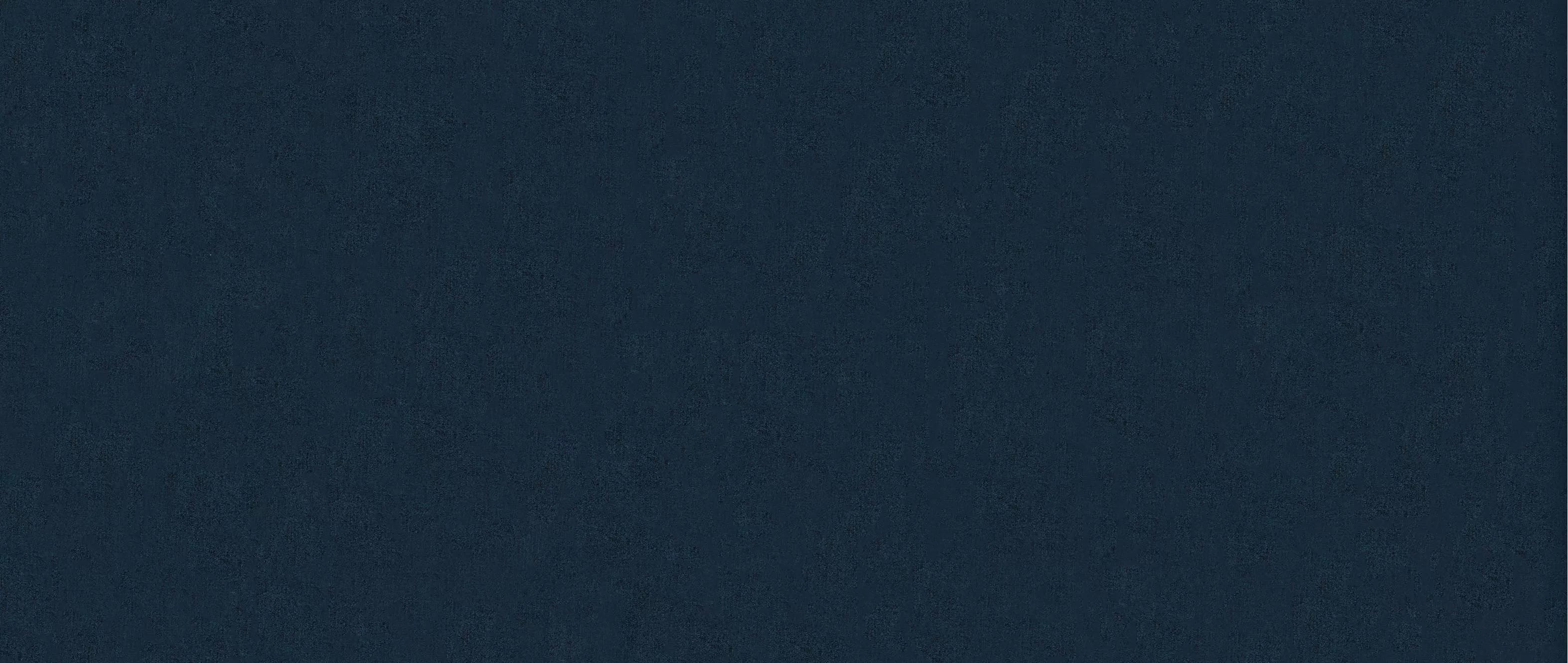 Op maat gemaakt gestoffeerd bed: Stof