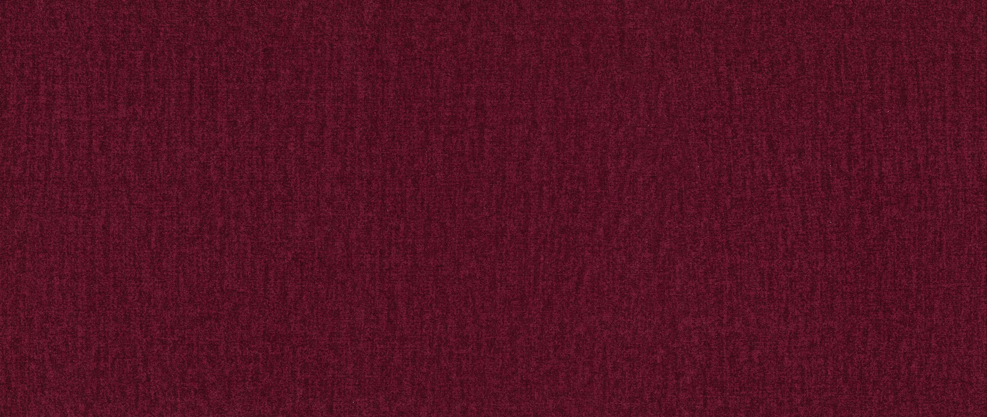 Op maat gemaakt gestoffeerd bed: Stof