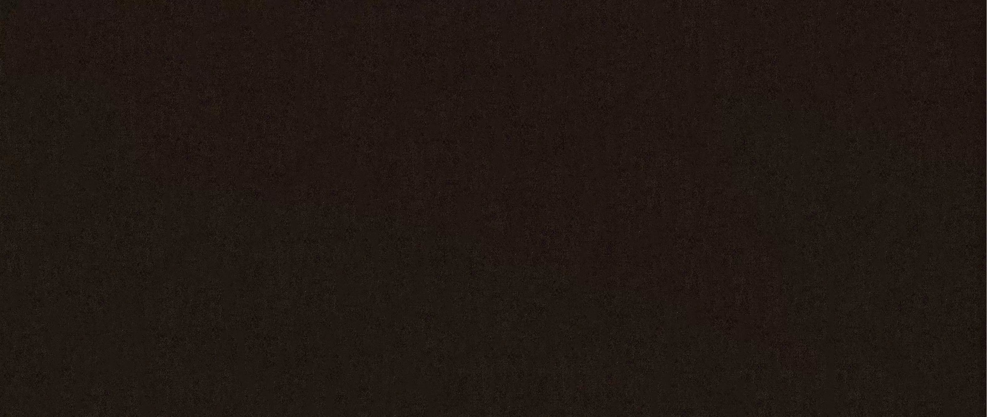 Op maat gemaakt gestoffeerd bed: Stof