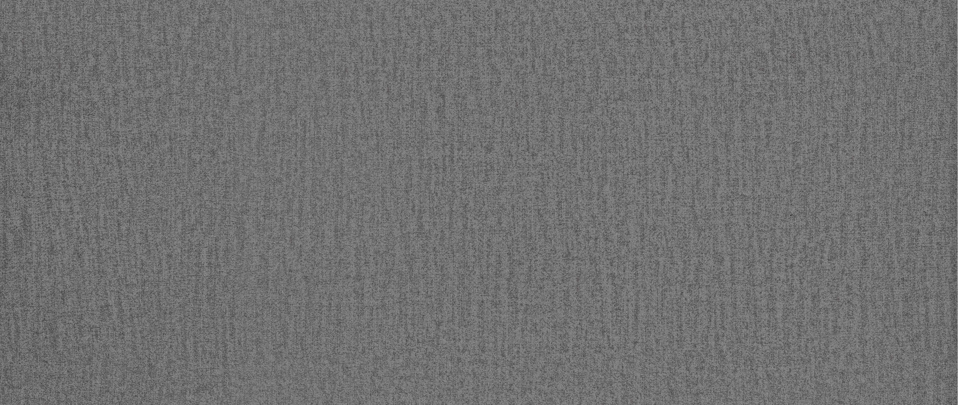 Op maat gemaakt gestoffeerd bed: Stof