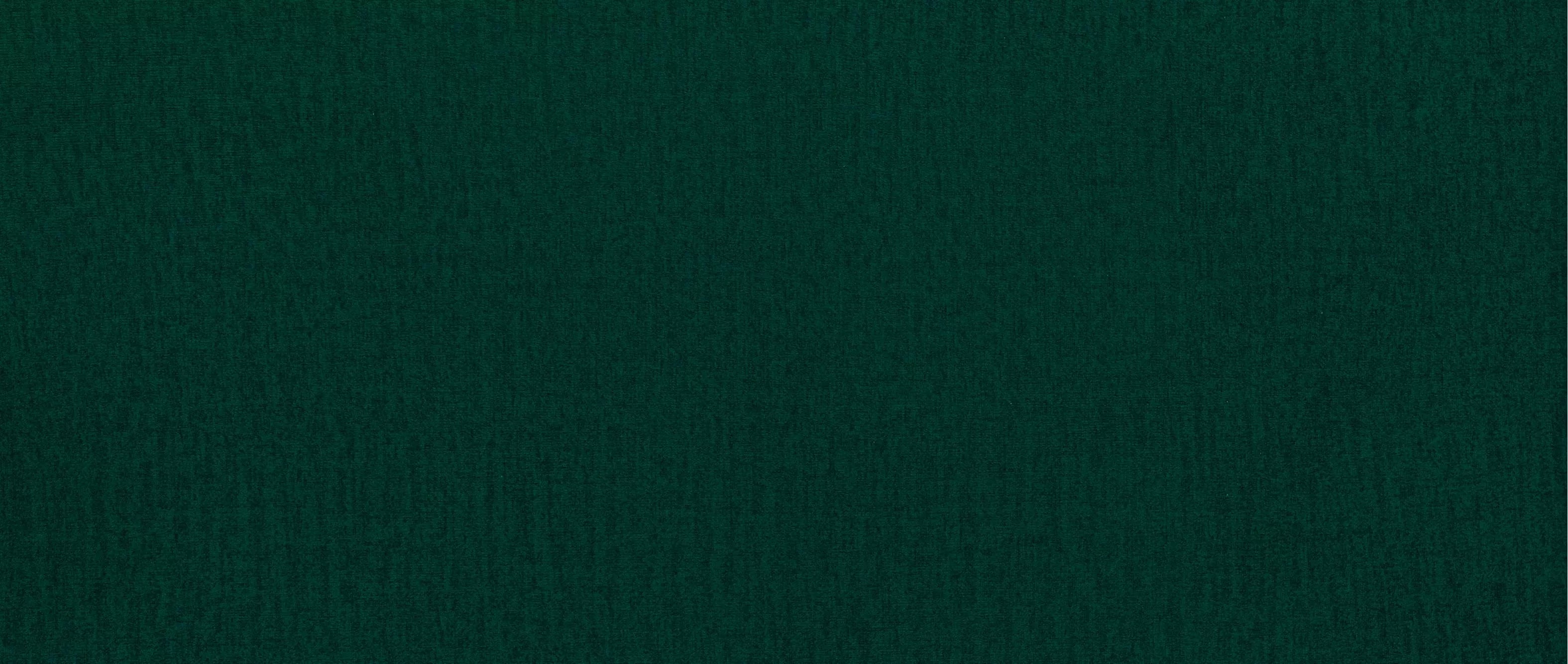 Op maat gemaakt gestoffeerd bed: Stof