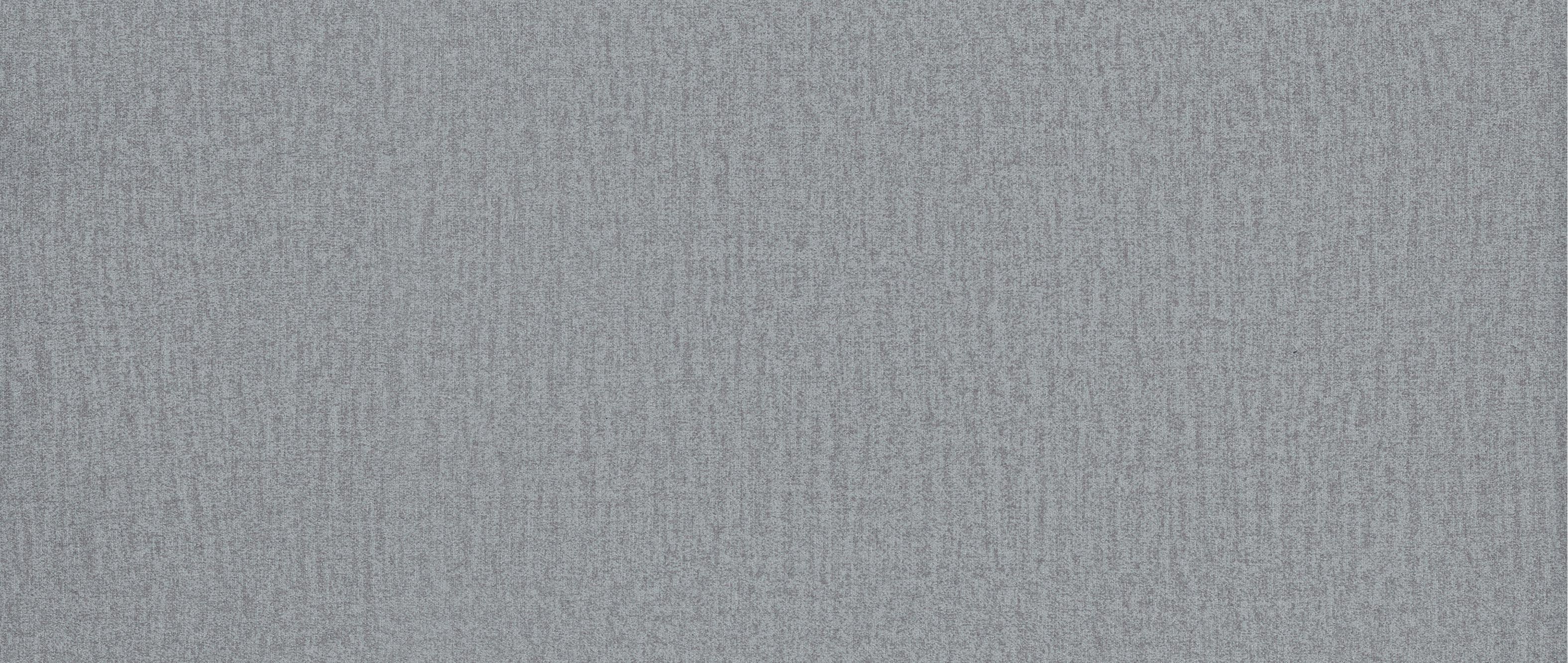 Op maat gemaakt gestoffeerd bed: Stof