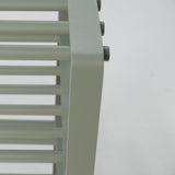 spinder-rebuild:fbe65101-f510-4cea-9dea-696a259d03ae:SR130-33:17