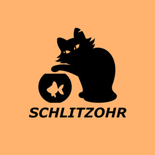 @schlitzohr_haustierkanal