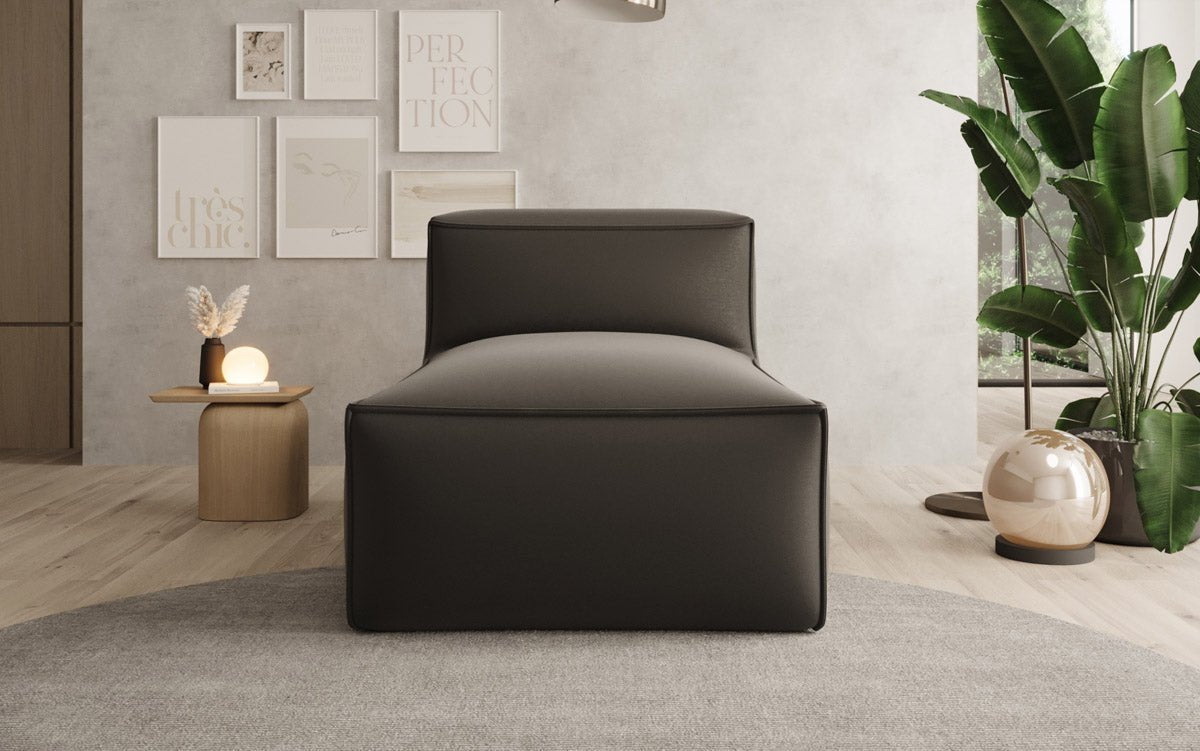 Outdoor Sitzsack Lumo