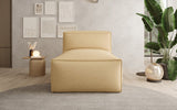 Outdoor Sitzsack Lumo