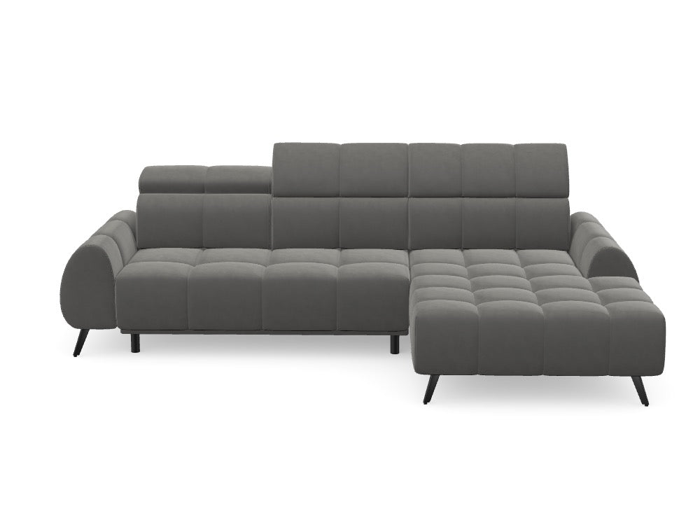 Piano - Jouw gewenste configuratie 0CKHQG