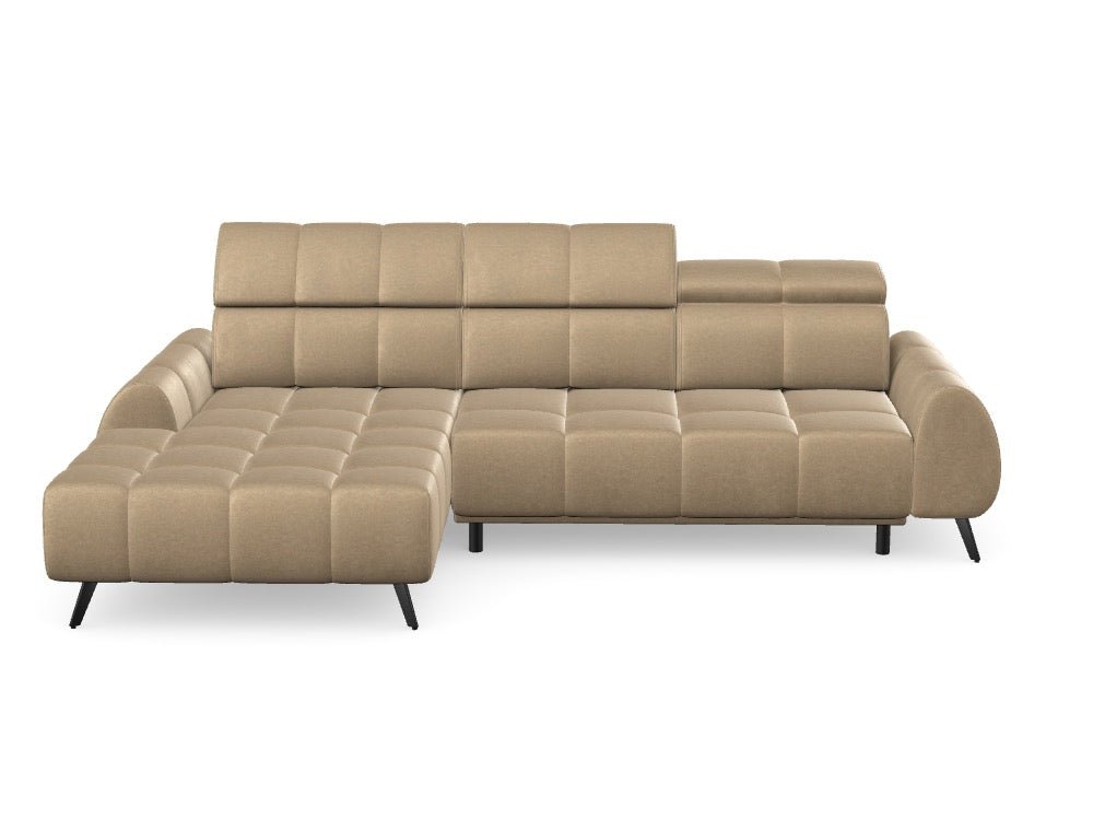 Piano - Uw gewenste configuratie 7P5F69