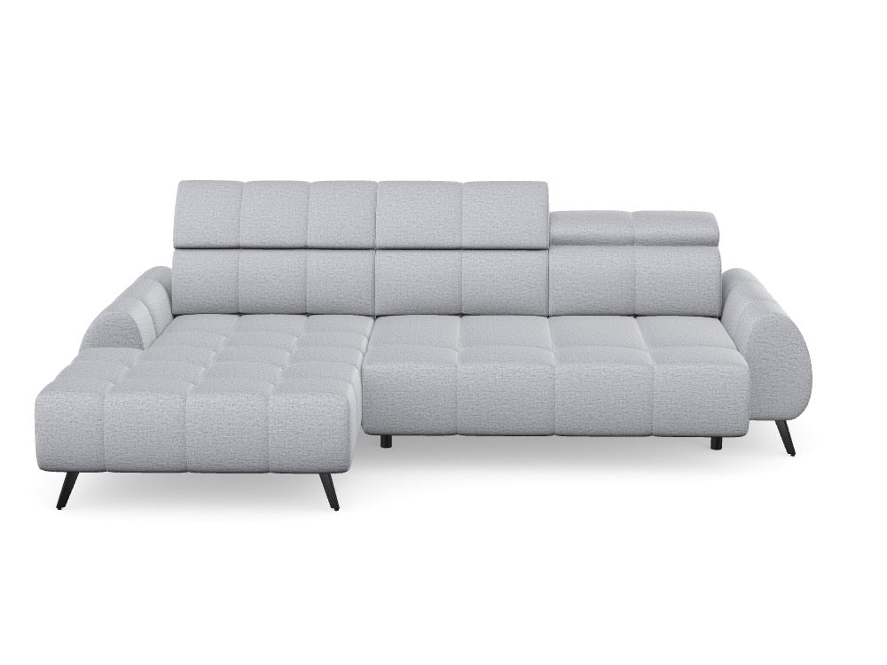 Piano - Jouw gewenste configuratie 8COB3L