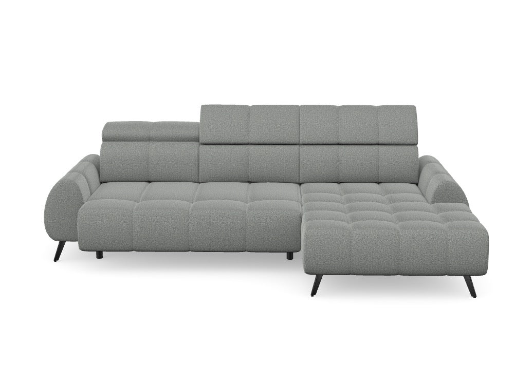 Piano - Jouw wensconfiguratie A9EEGX