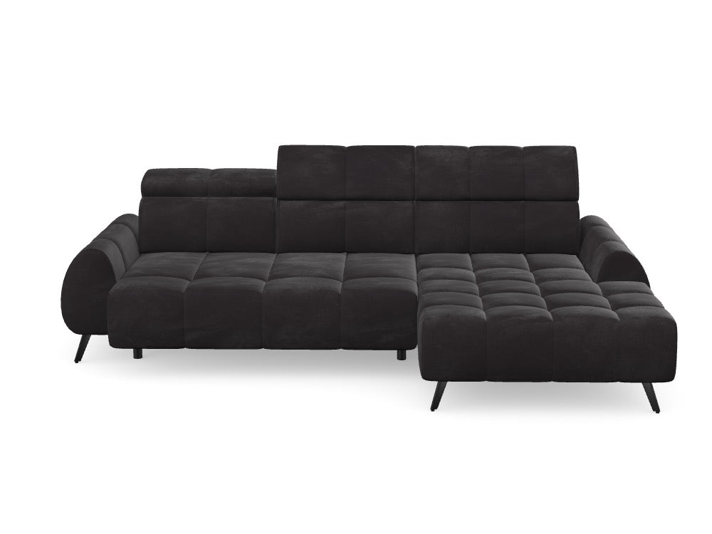 Piano - Uw gewenste configuratie BKPCSKB