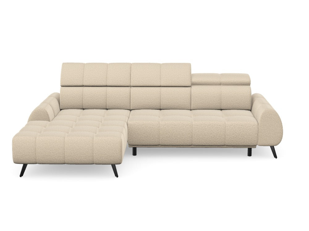 Piano - Uw gewenste configuratie CNZTNU