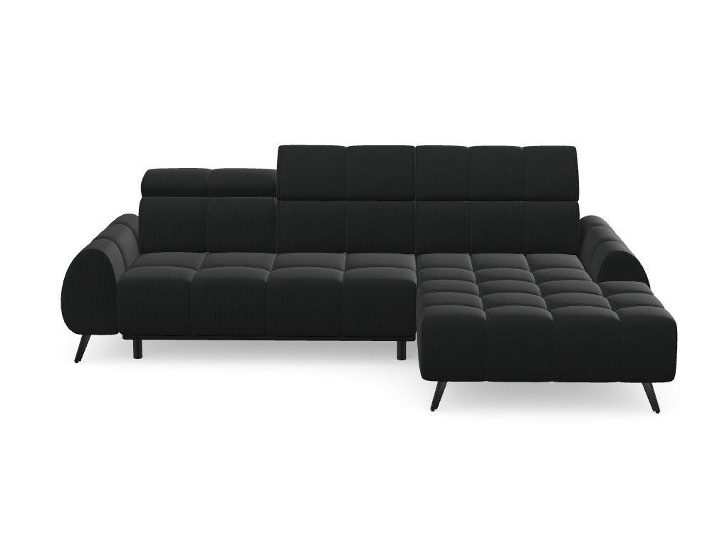 Piano - Uw gewenste configuratie DCQAYLM
