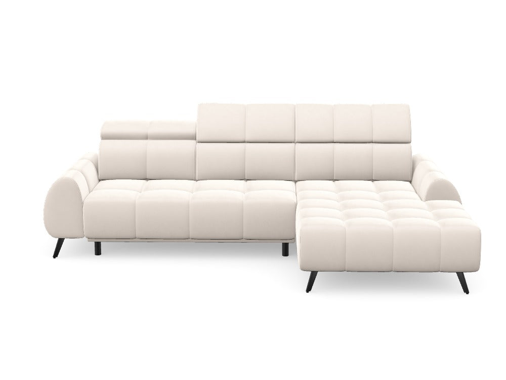 Piano - Jouw gewenste configuratie F7OBNR