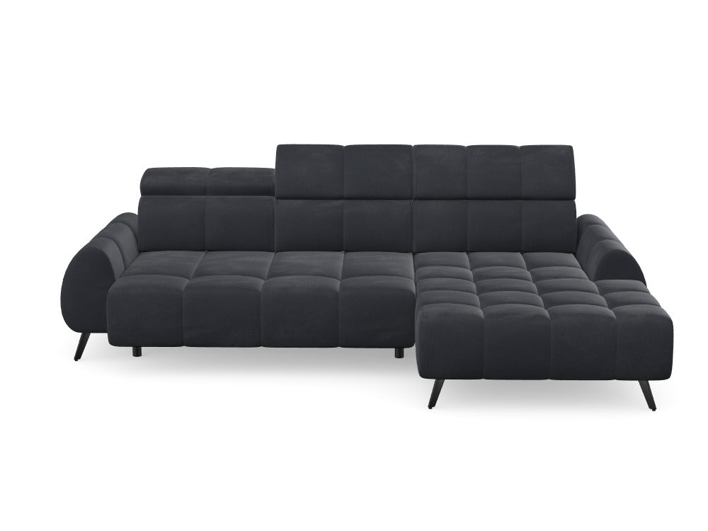 Piano - Jouw gewenste configuratie J64OU9