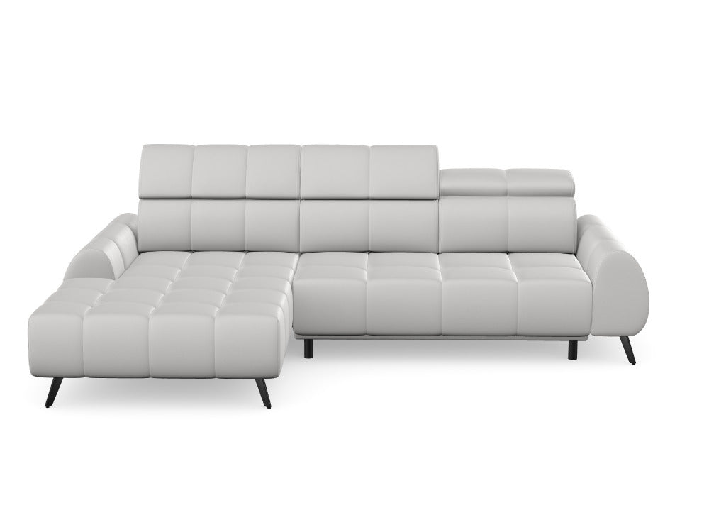 Piano - Jouw gewenste configuratie JBTFDI