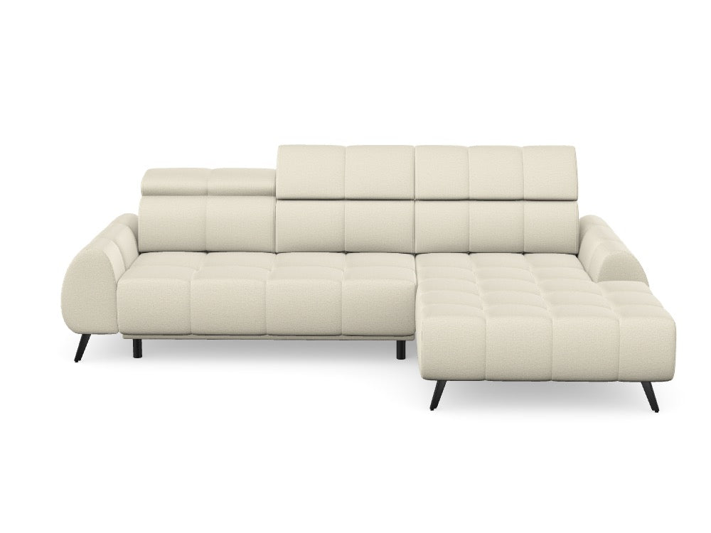 Piano - uw gewenste configuratie JP2VZP