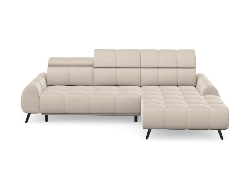 Piano - Jouw gewenste configuratie JPQMMV