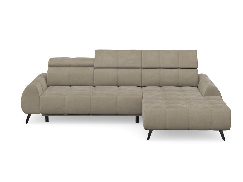 Piano - Uw gewenste configuratie KFA0IK6