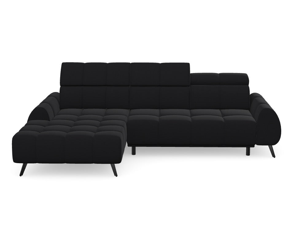 Piano - Jouw gewenste configuratie KVUJYY