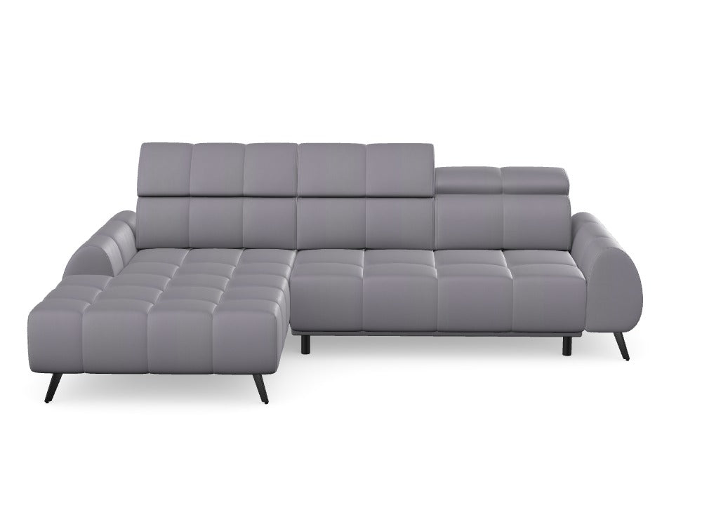 Piano - Jouw gewenste configuratie L1IKTSA