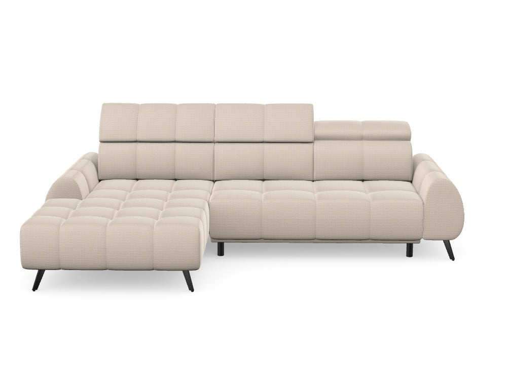 Piano - Jouw gewenste configuratie LM627Y