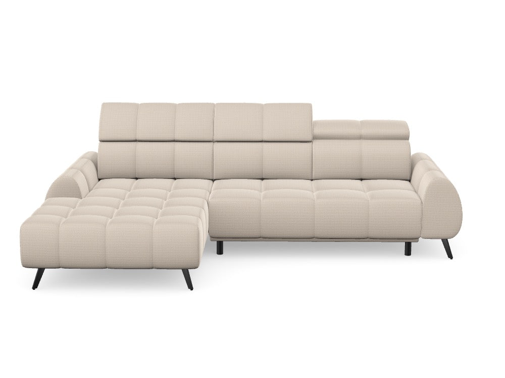 Piano - Jouw gewenste configuratie LM627Y