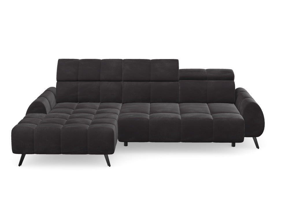 Piano - Jouw gewenste configuratie MINYTA