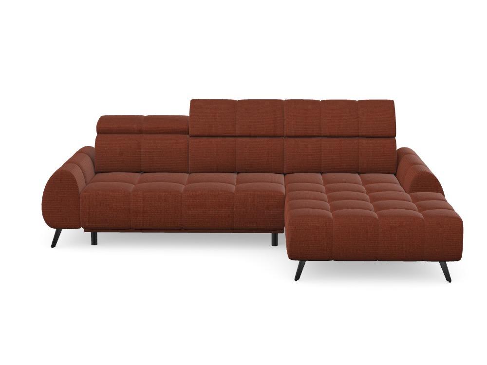 Piano - Jouw gewenste configuratie NGEDR7
