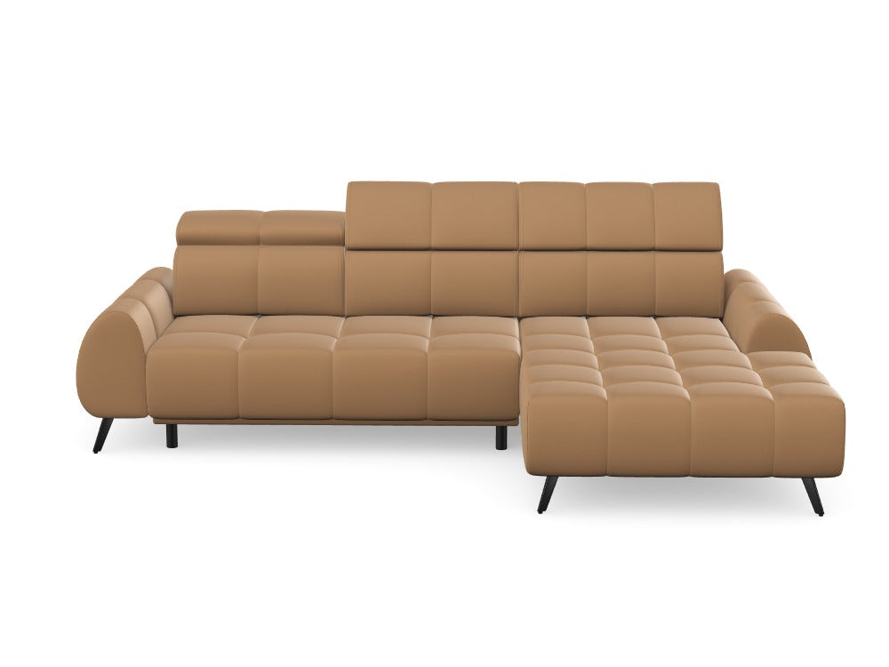 Piano - Uw gewenste configuratie OBQ3YWR