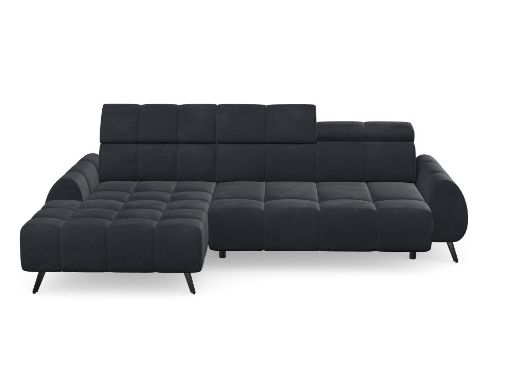 Piano - Jouw gewenste configuratie OL9D6U