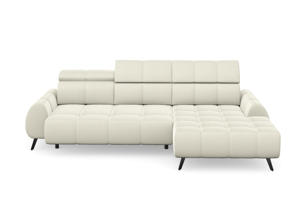 Piano - Jouw wensconfiguratie Q4DGAZ