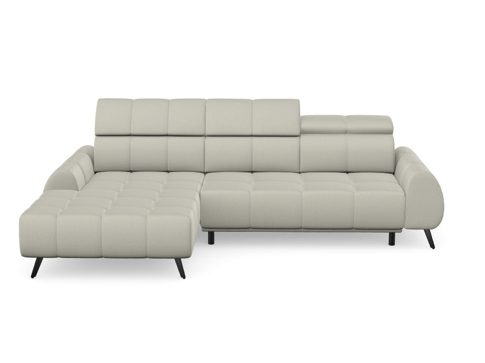 Piano - Jouw gewenste configuratie Q6SGAOA